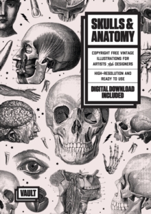 Image for Skulls & Anatomy