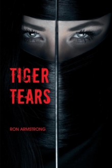 Image for Tiger Tears