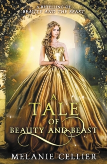 Image for A Tale of Beauty and Beast
