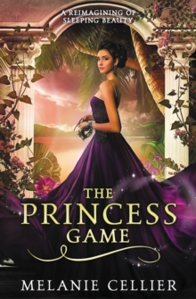 Image for The Princess Game