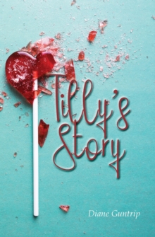 Image for Tilly's Story