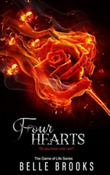 Image for Four Hearts