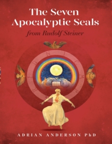 Image for The Seven Apocalyptic Seals