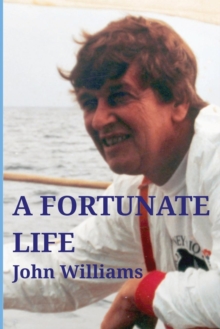 Image for A Fortunate Life