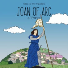 Image for Joan of Arc of France