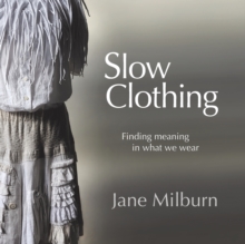 Image for Slow Clothing