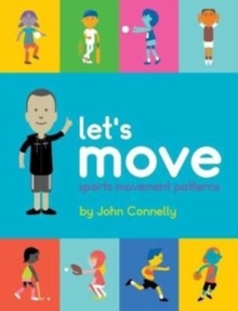 Image for Let's Move