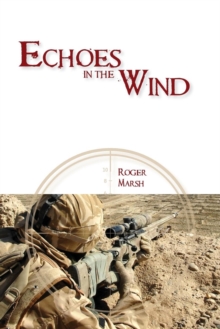 Image for Echoes in the Wind