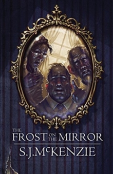 Image for The Frost on the Mirror