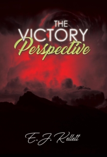 Image for The Victory Perspective