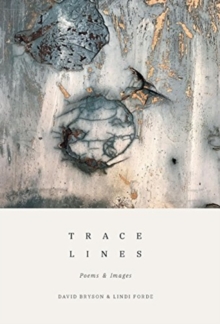 Image for Trace Lines