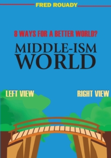 Image for Middle-ism World
