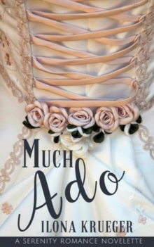Image for Much Ado