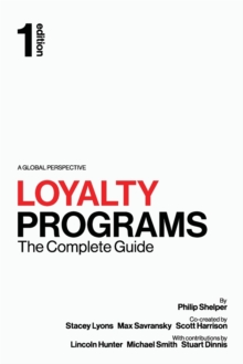 Image for Loyalty Programs