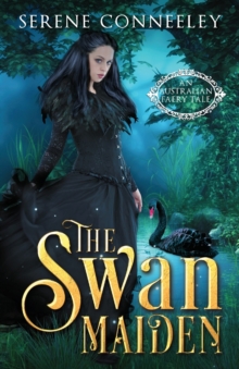 Image for The Swan Maiden