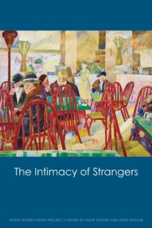 Image for The Intimacy of Strangers