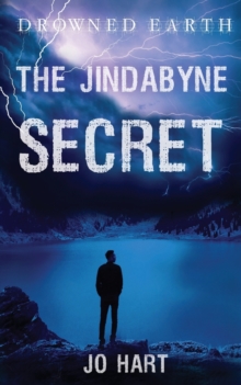 Image for The Jindabyne Secret
