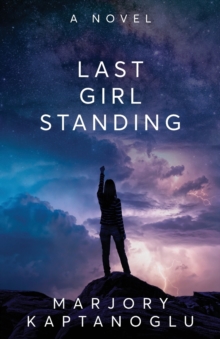 Image for Last Girl Standing