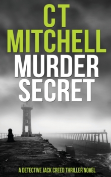 Image for Murder Secret