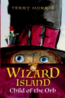 Image for Wizard Island