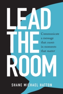 Lead the Room