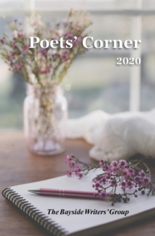 Image for Poets' Corner 2020