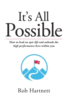 It's All Possible