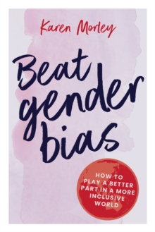 Beat Gender Bias