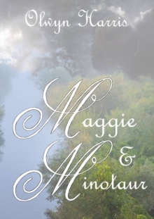 Image for Maggie & Minotaur