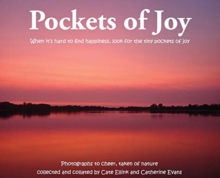 Image for Pockets of Joy