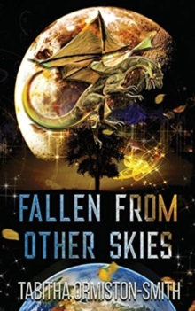 Image for Fallen From Other Skies