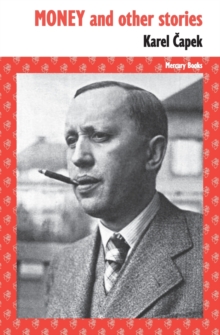 Image for Money and other stories