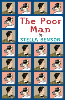Poor Man