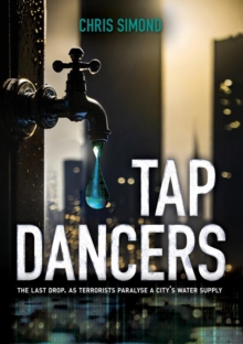 Image for Tap Dancers