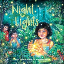 Image for Night lights