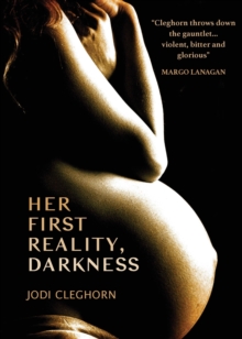 Image for Her First Reality, Darkness