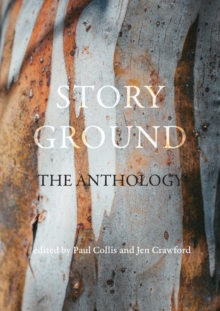 Image for Story Ground