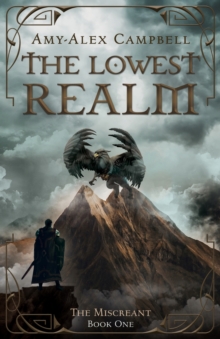 Image for The Lowest Realm
