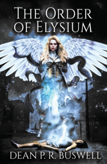 Image for The Order of Elysium