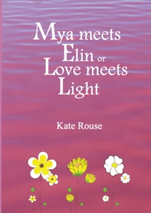 Image for Mya meets Elin or Love meets Light