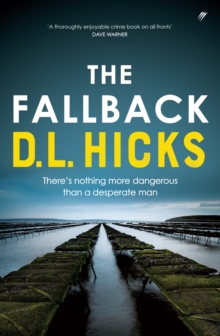 Image for The Fallback