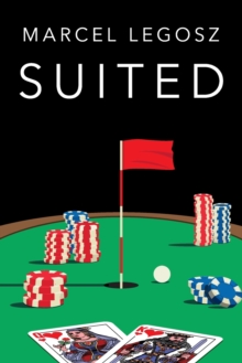 Image for Suited