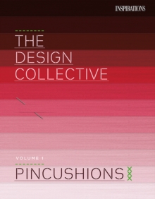 Image for Pincushions