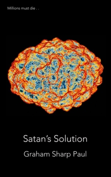 Image for Satan's Solution