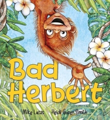 Image for Bad Herbert