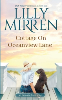 Image for Cottage on Oceanview Lane