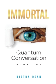 Immortal