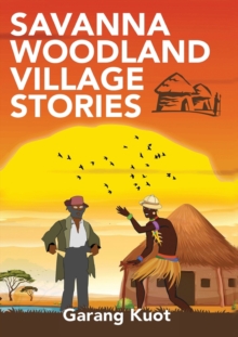 Image for Savanna Woodland Village Stories
