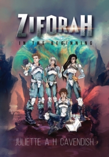 Image for Ziforah
