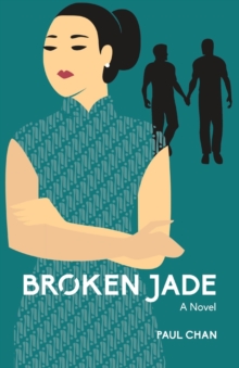 Image for Broken Jade